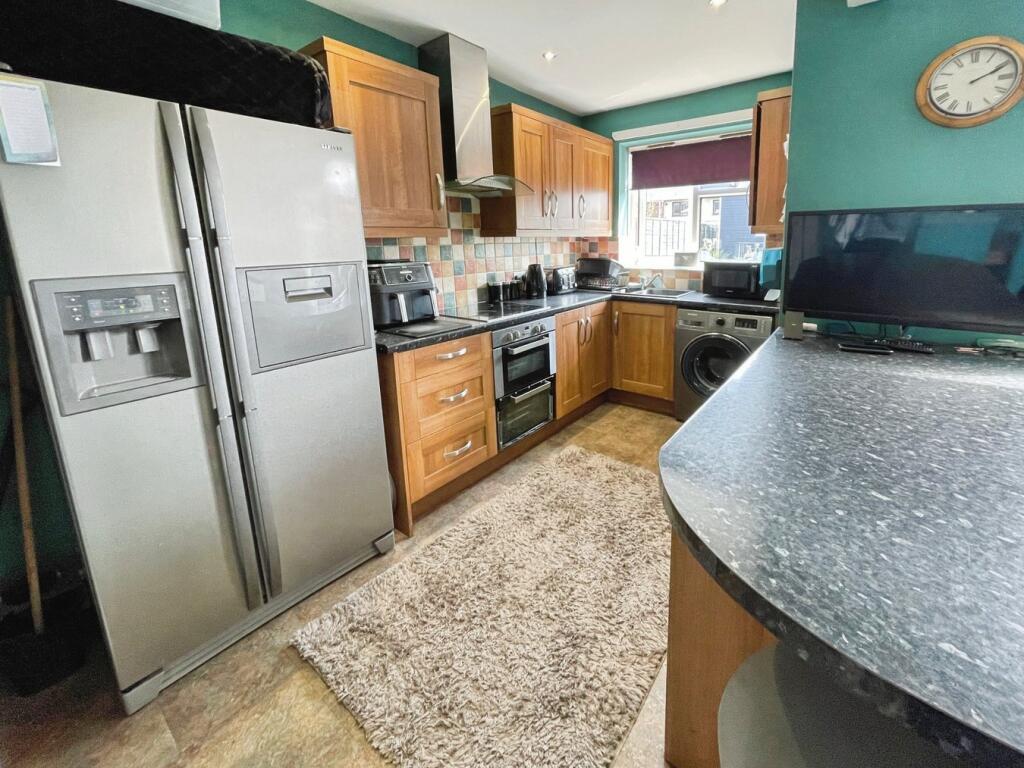 Additional image 5 of Harringay Road, Birmingham, B44