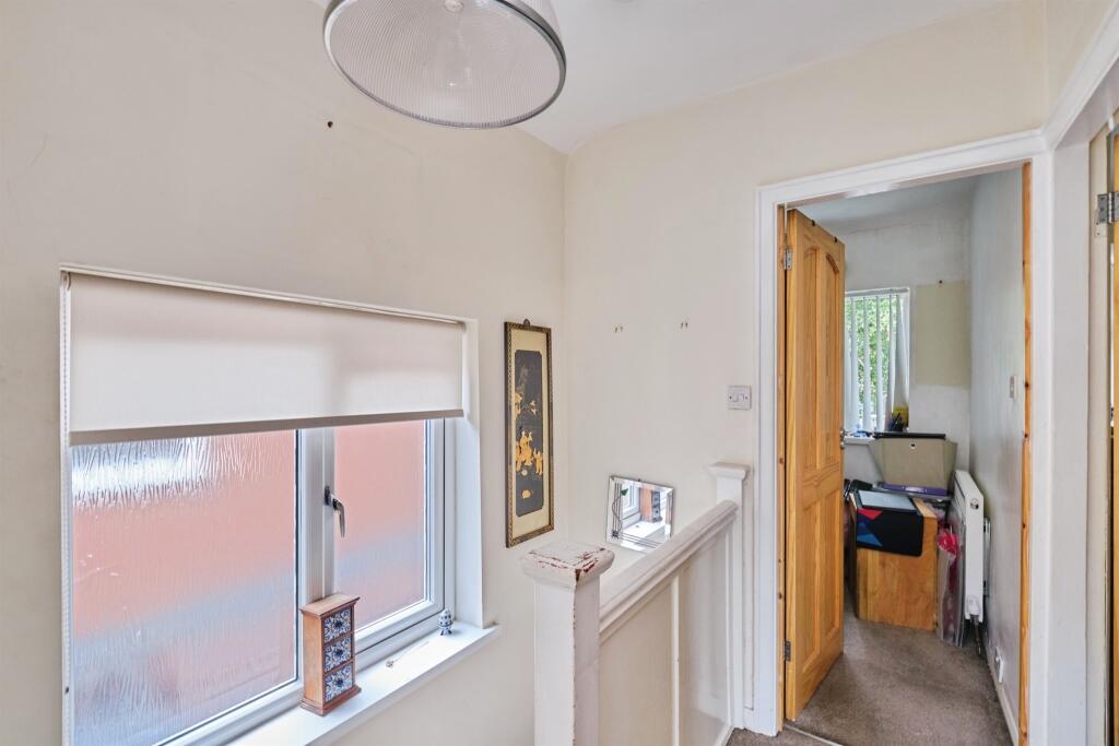 Additional image 9 of Calshot Road, Birmingham