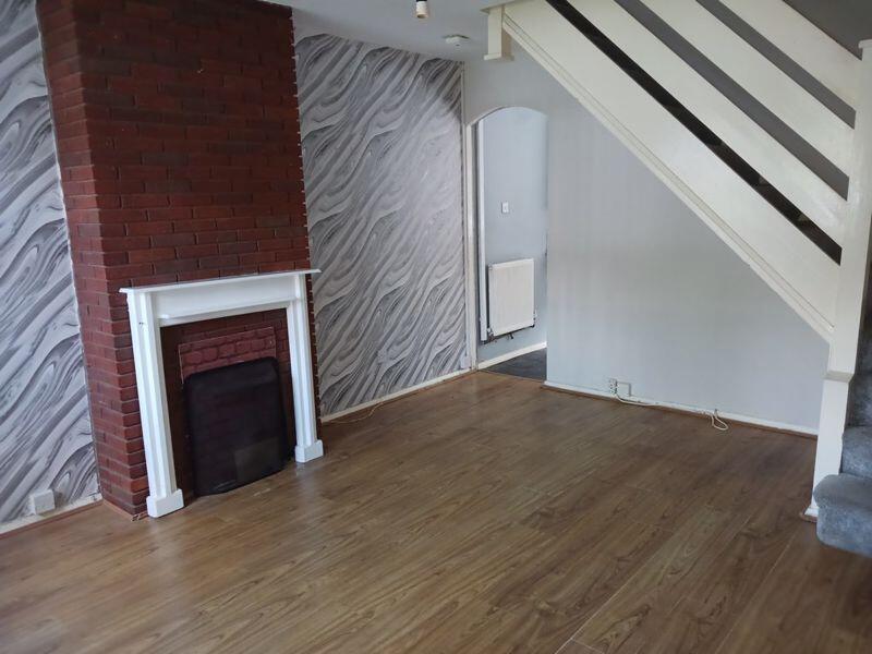 Additional image 5 of 131 Victoria Road, Stechford, Birmingham, West Midlands, B33 8AN