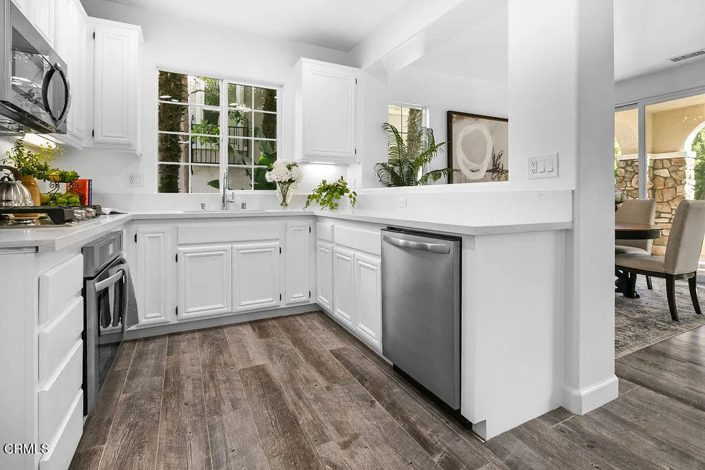 Additional image 22 of 3412 Rockhampton Drive, Camarillo, CA 93012