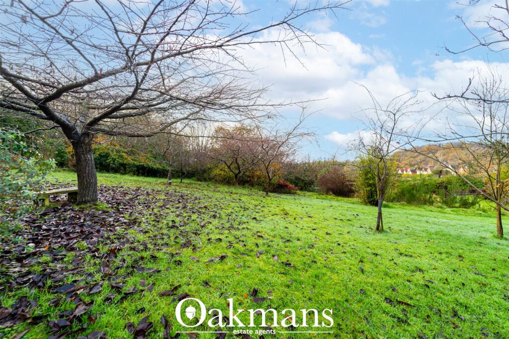 Additional image 32 of Lickey Rock, Marlbrook, Bromsgrove, Worcestershire, B60