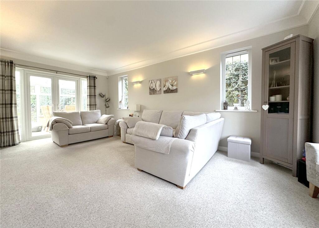 Additional image 7 of Rectory Lane, Castle Bromwich, B36