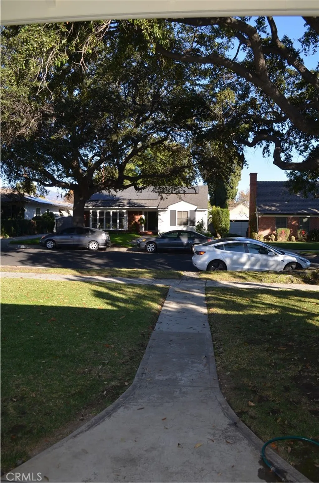 Additional image 29 of 1365 Bradbury Road, San Marino, CA 91108