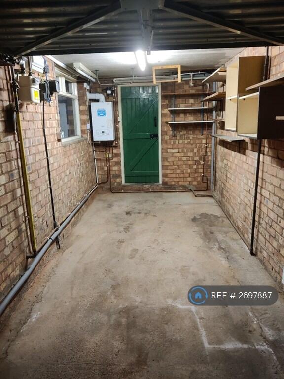 Additional image 19 of Blythesway, Birmingham, B48