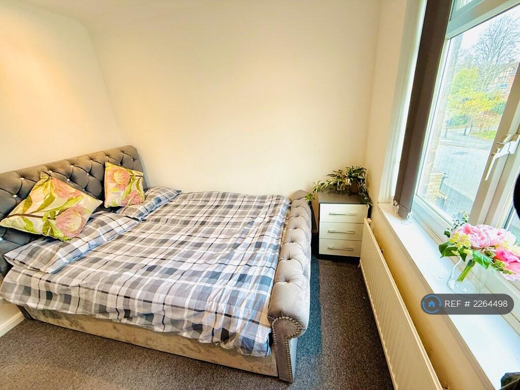 Additional image 2 of Varden Croft, Birmingham, B5