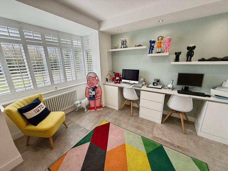 Additional image 9 of Attleboro Lane, Water Orton, Birmingham