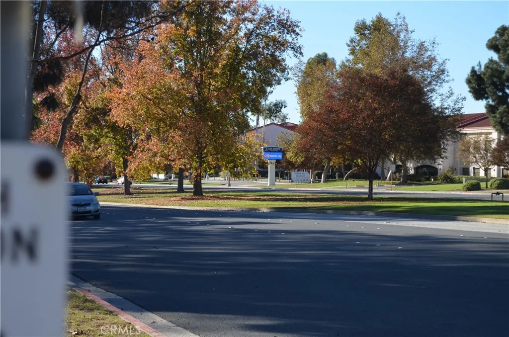 Additional image 62 of 1365 Bradbury Road, San Marino, CA 91108