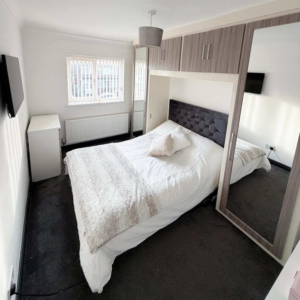 Additional image 14 of Delhurst Road, Birmingham