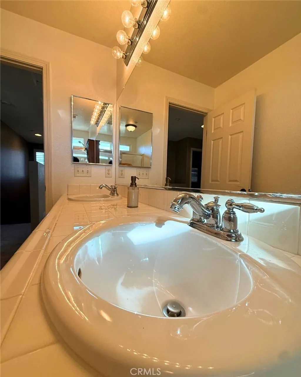 Additional image 15 of 5741 Reagan Dr, Fontana, CA 92336