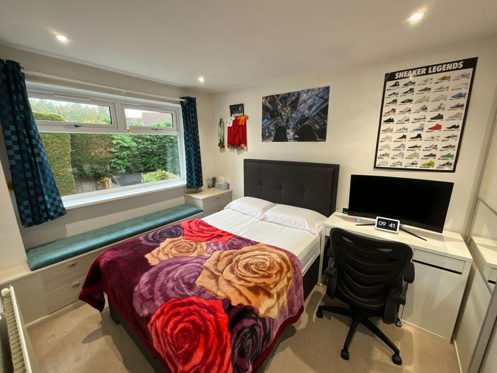 Additional image 10 of HALESOWEN, Marshwood Croft