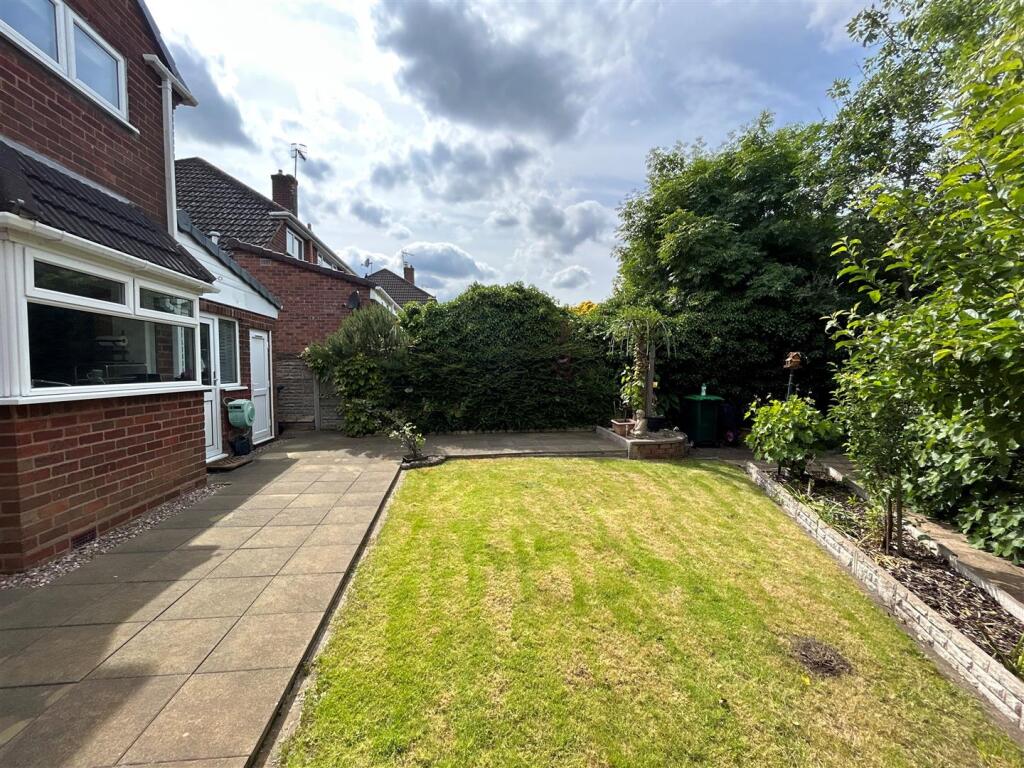 Additional image 14 of Sherbourne Road, Cradley Heath