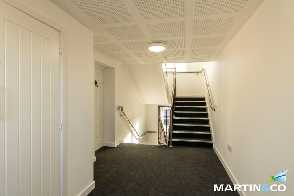 Additional image 7 of Perry Park View, Tame Close, Perry Barr, B42