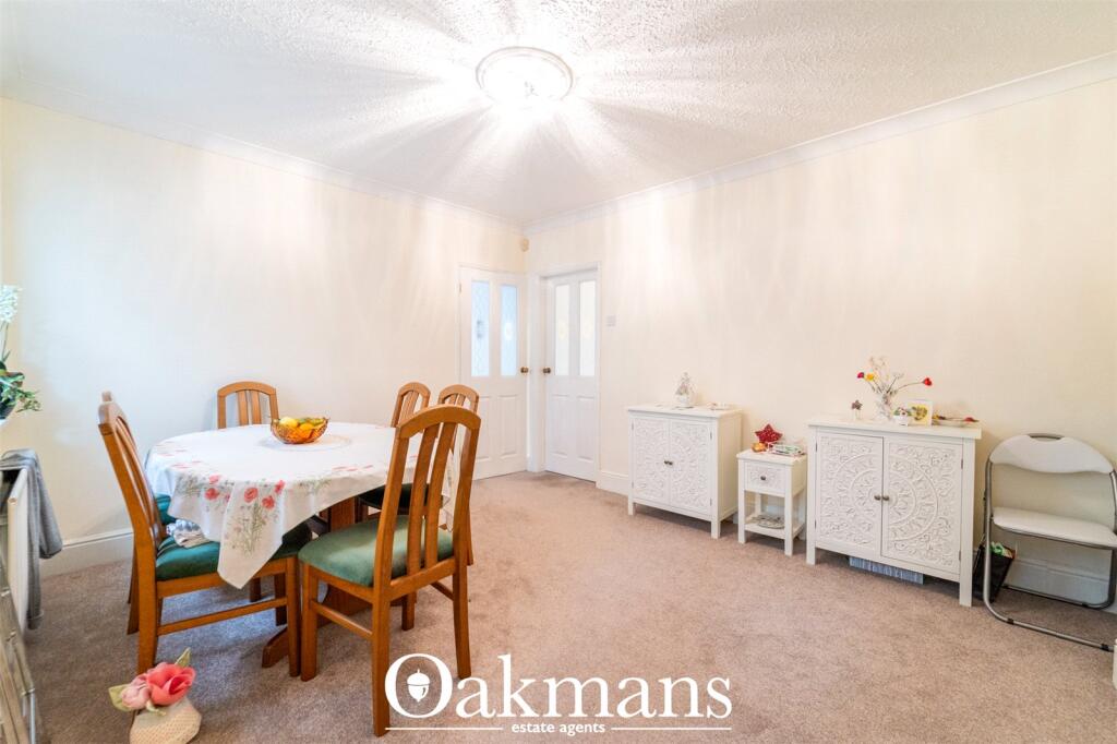 Additional image 7 of Tessall Lane, Birmingham, West Midlands, B31