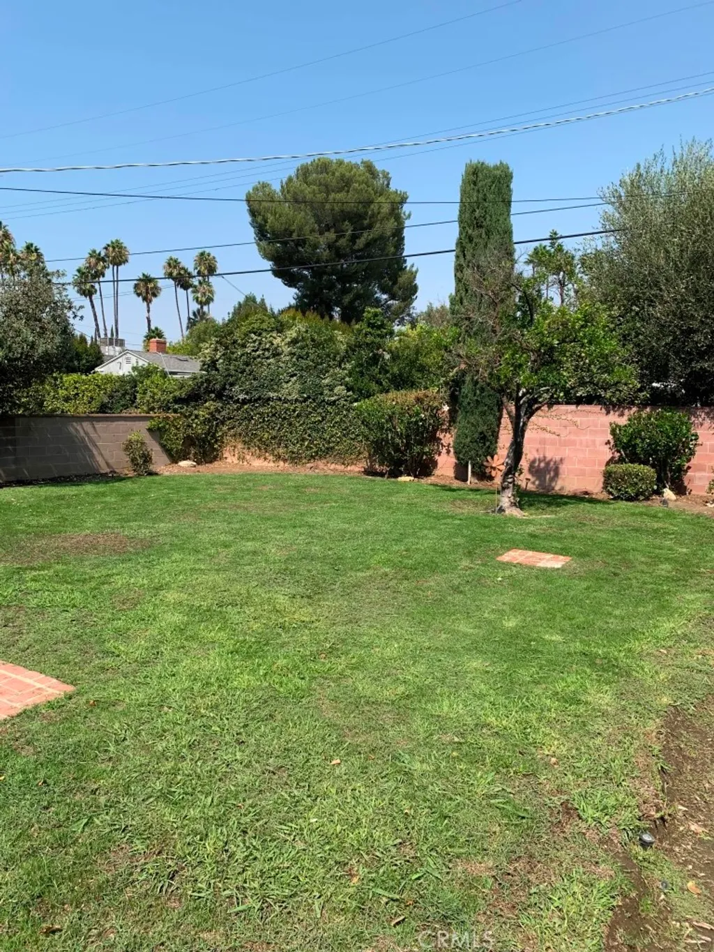 Additional image 11 of 13627 Huston Street, Sherman Oaks, CA 91423