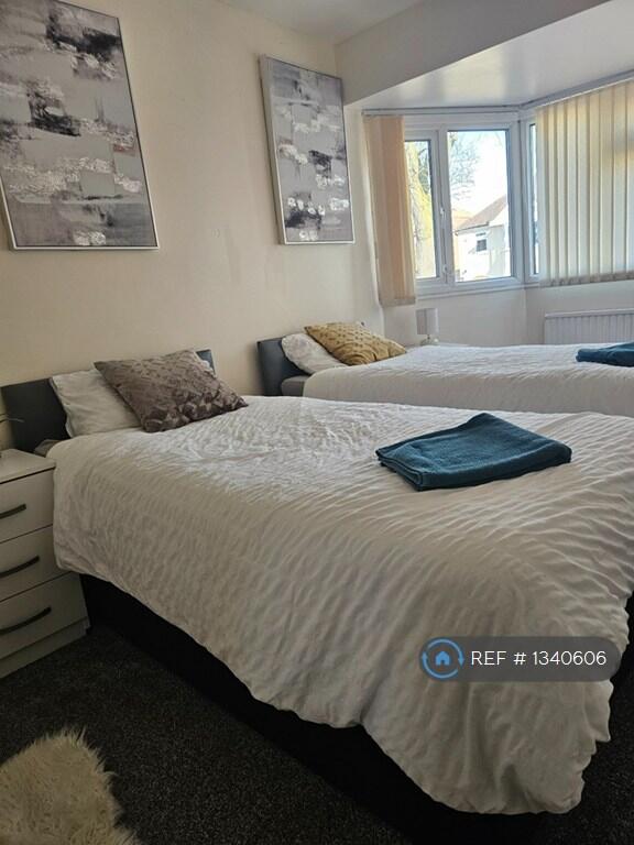 Additional image 5 of Elmbridge Road, Birmingham, B44