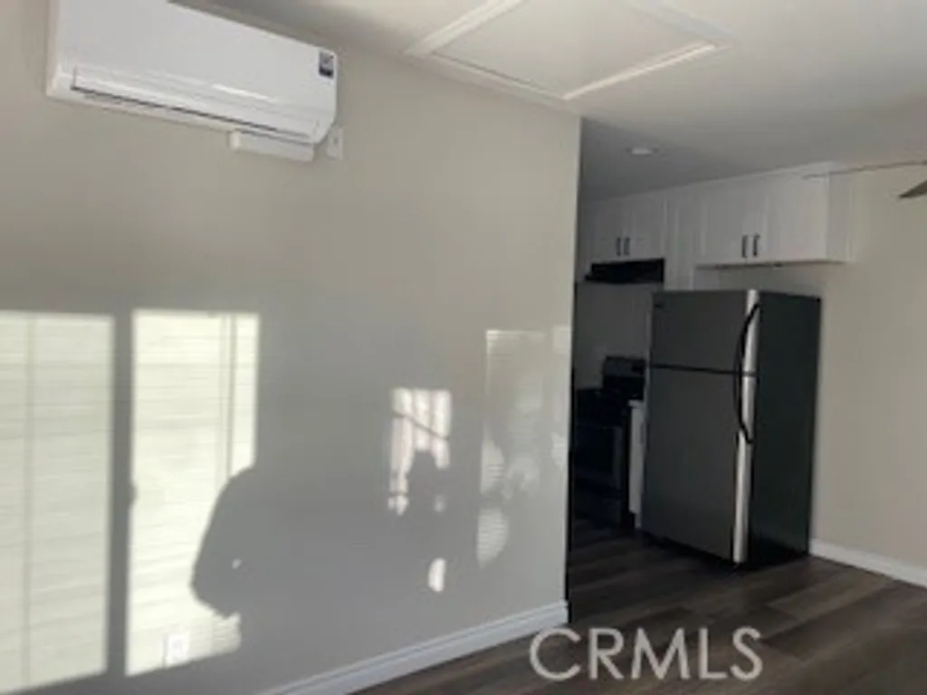 Additional image 3 of 12132 1/2 Elva Avenue, Los Angeles, CA 90059