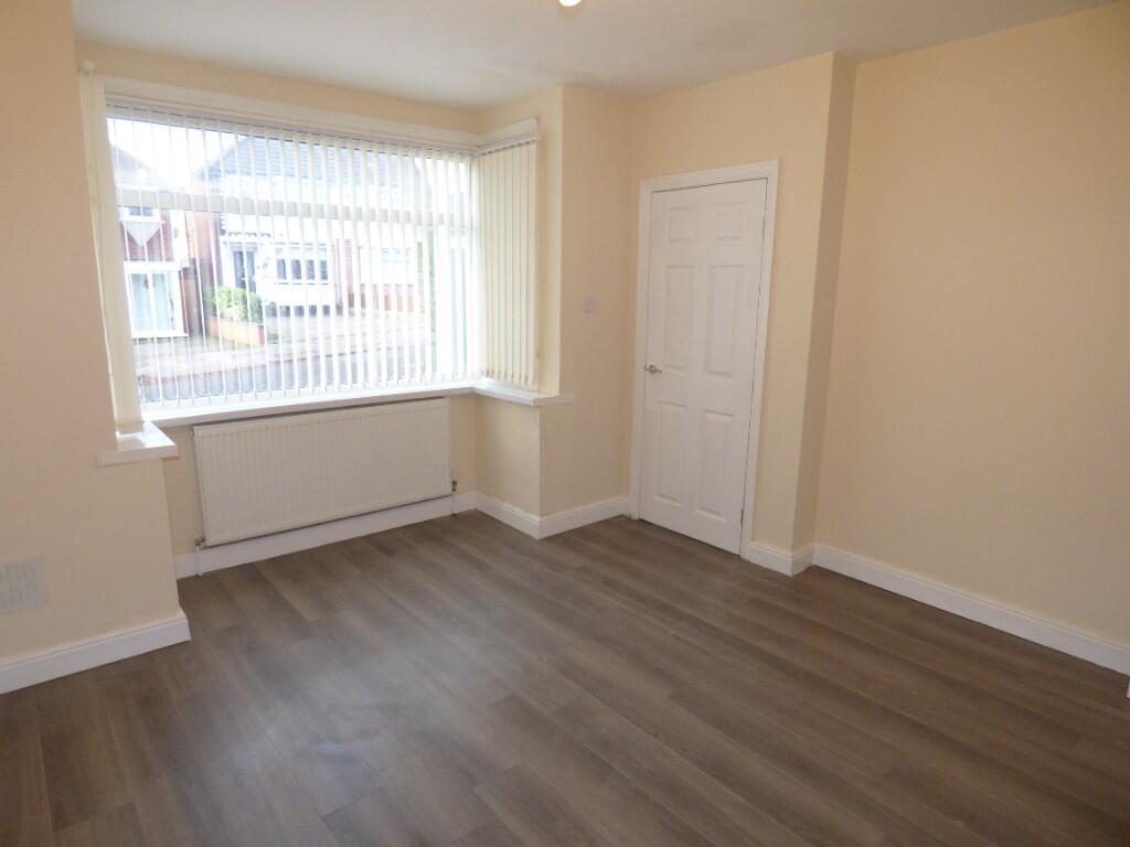 Additional image 3 of Harbeck Avenue, Birmingham, B44