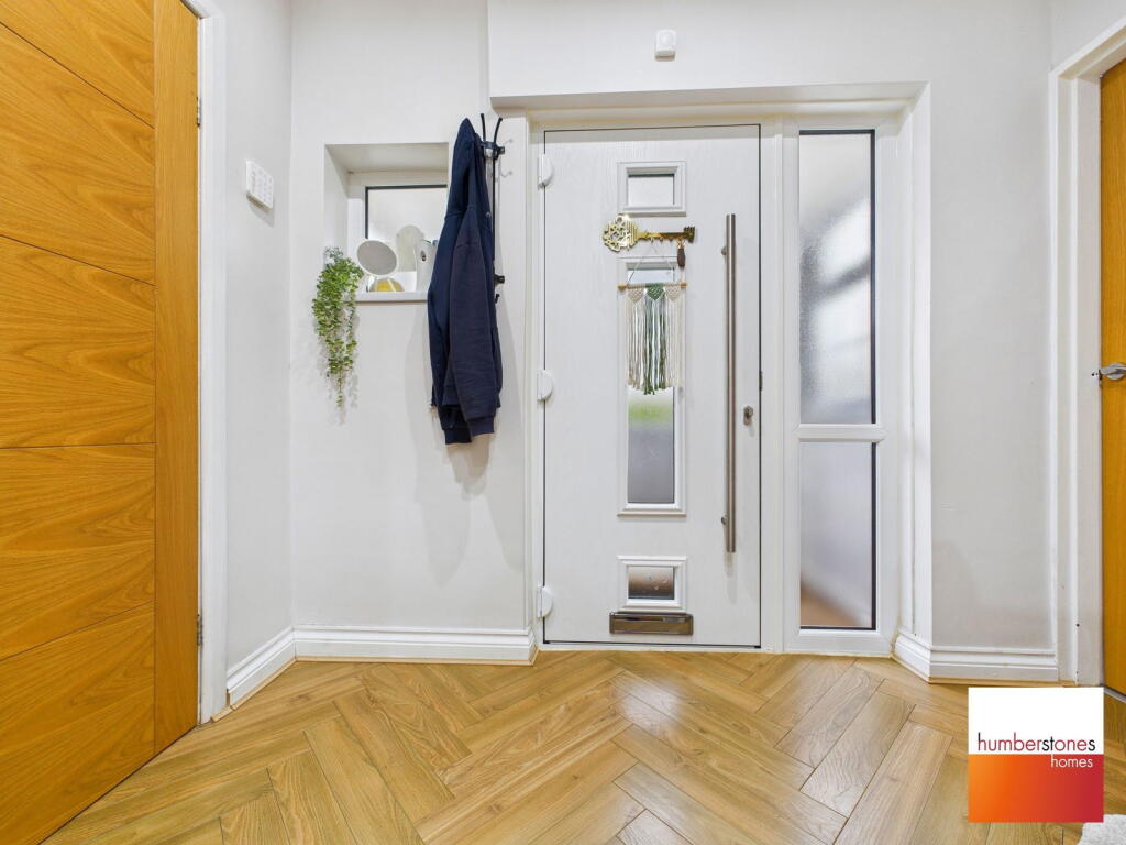 Additional image 10 of Welsh House Farm Road, Birmingham