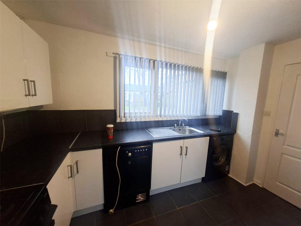 Additional image 4 of Hatchford Walk, Birmingham, B37