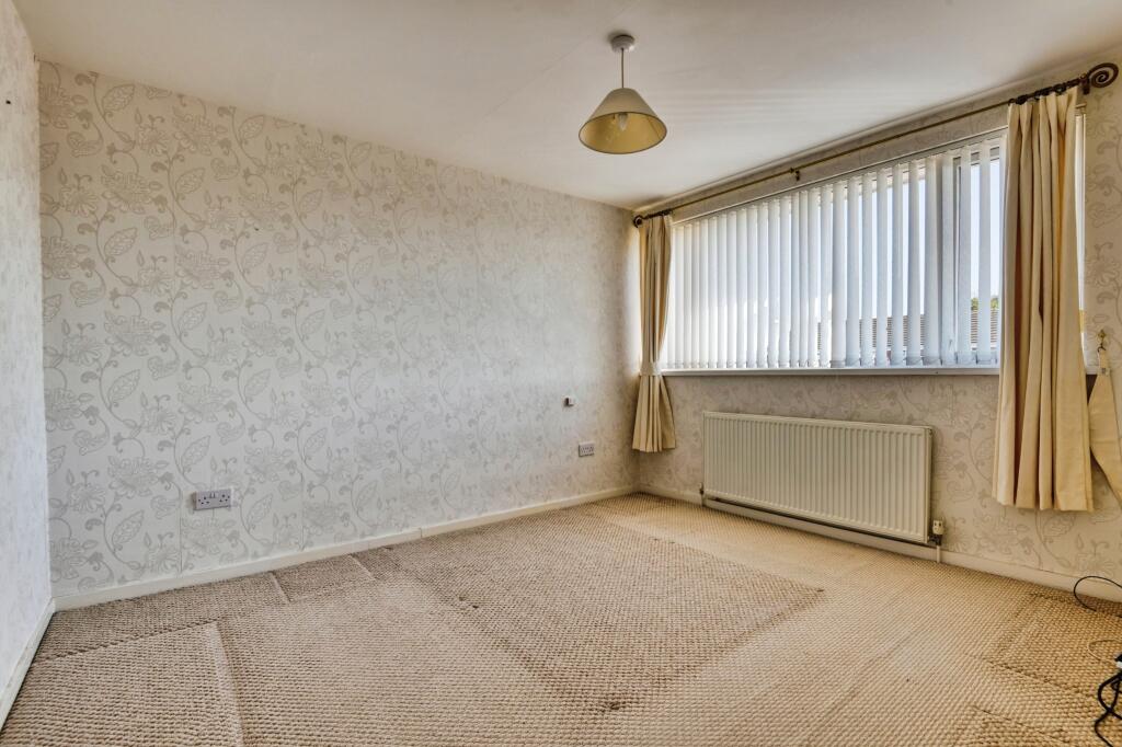 Additional image 7 of Geeson Close, Birmingham, B35