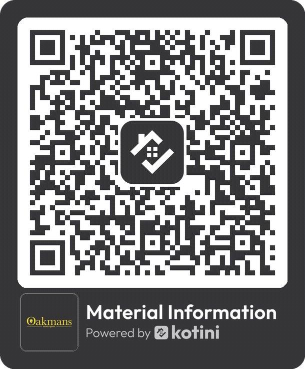 Additional image 32 of Middlemore Road, Northfield, Birmingham, West Midlands, B31