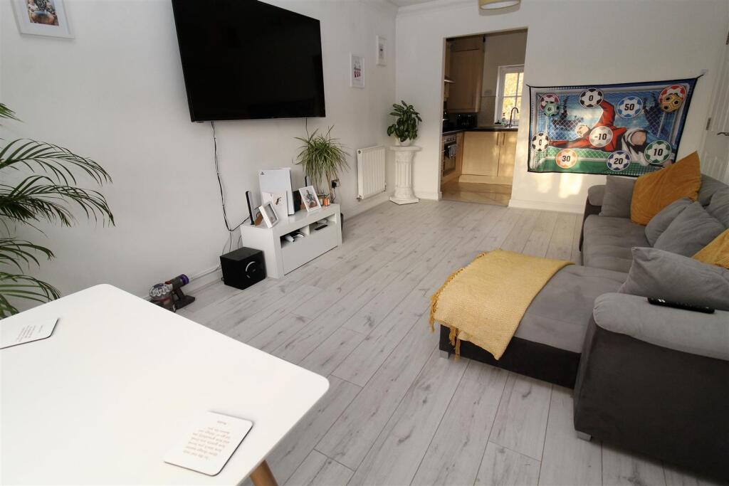 Additional image 13 of Birmingham Road, Coleshill, Birmingham