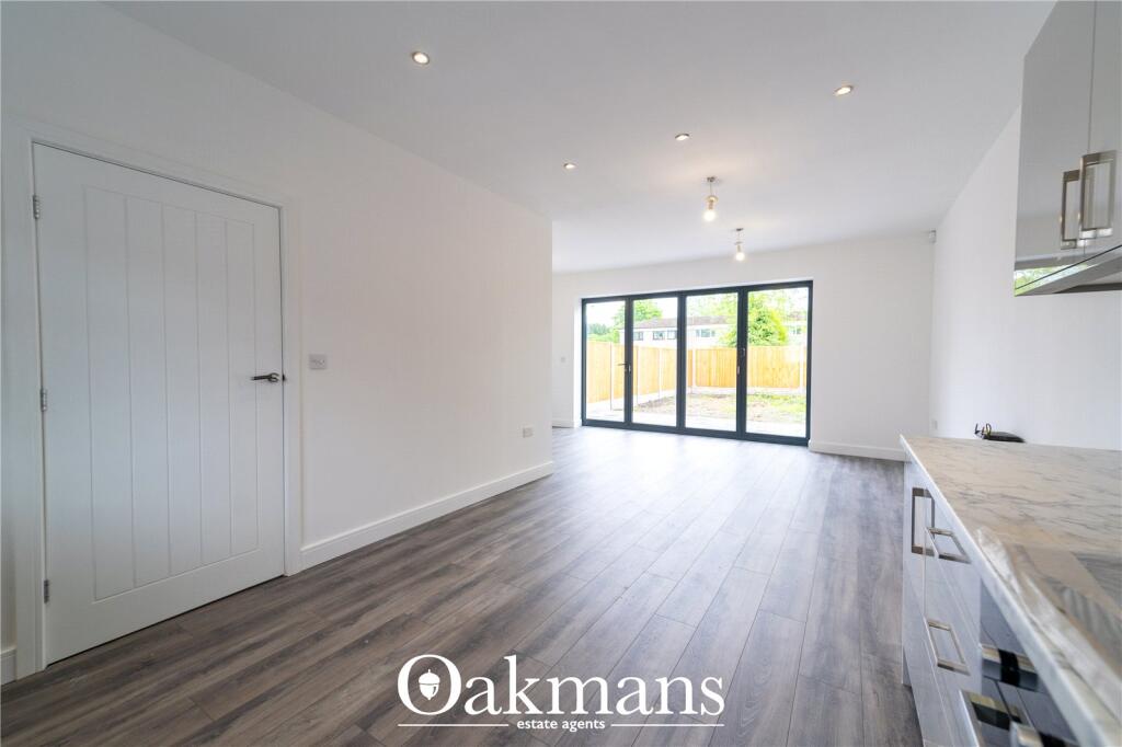 Additional image 9 of Heathy Rise, Birmingham, West Midlands, B32