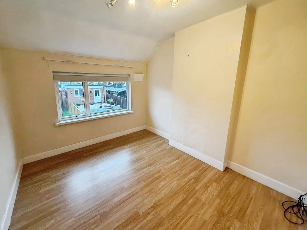 Additional image 6 of Birdbrook Road, Great Barr, B44