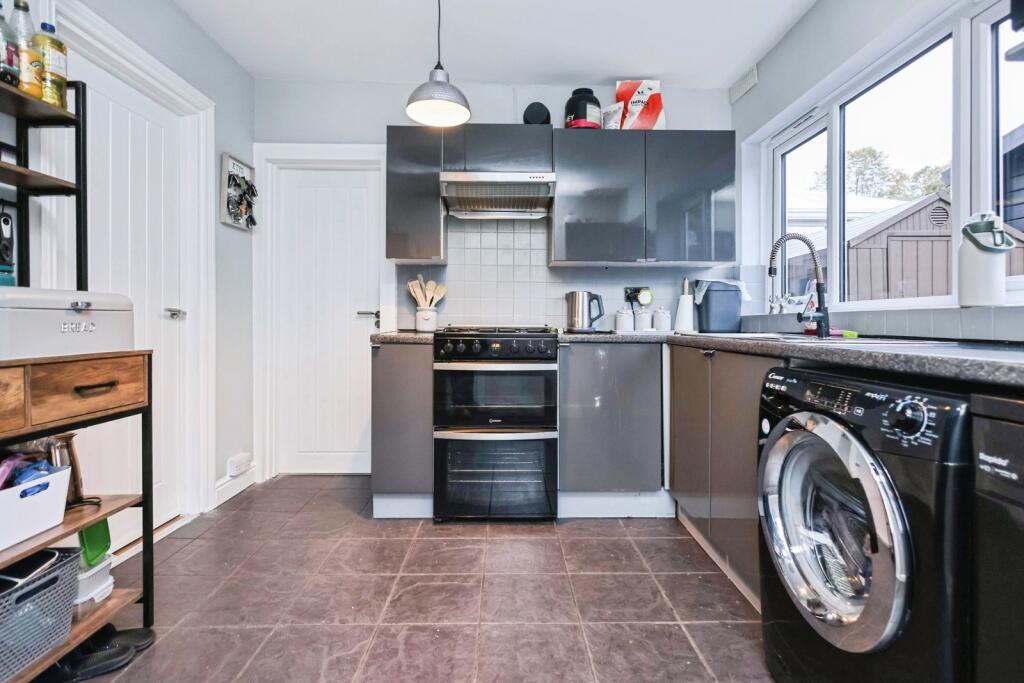 Additional image 4 of Neasden Grove, Kingstanding, Birmingham, B44