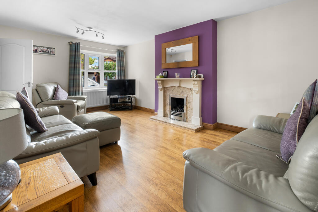 Additional image 9 of Oasthouse Close, Stoke Heath, Bromsgrove B60 4NW