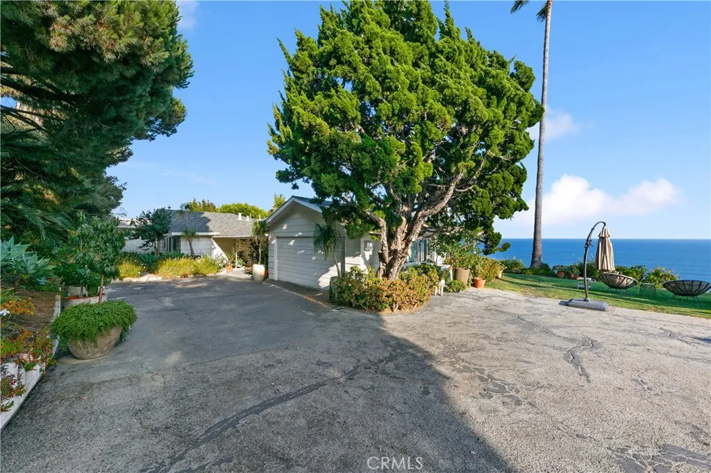 Additional image 67 of 3662 Sweetwater Canyon Drive, Malibu, CA 90265