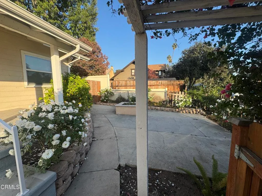 Additional image 35 of 625 E Mountain Street, Pasadena, CA 91104