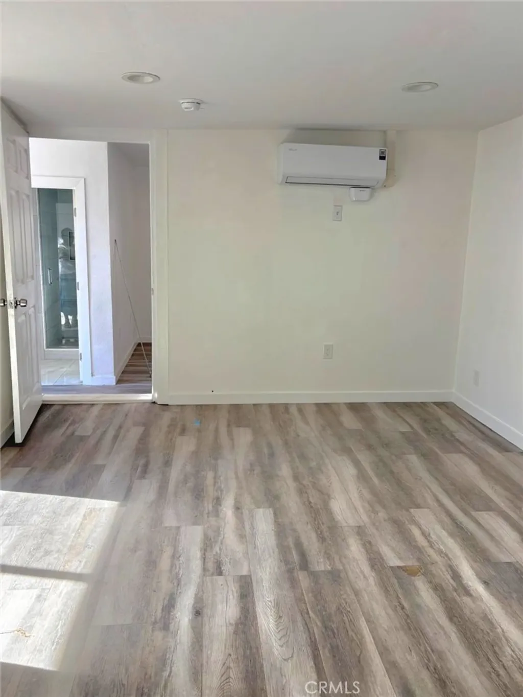 Additional image 3 of 8854 Dorrington Avenue, Arleta, CA 91331