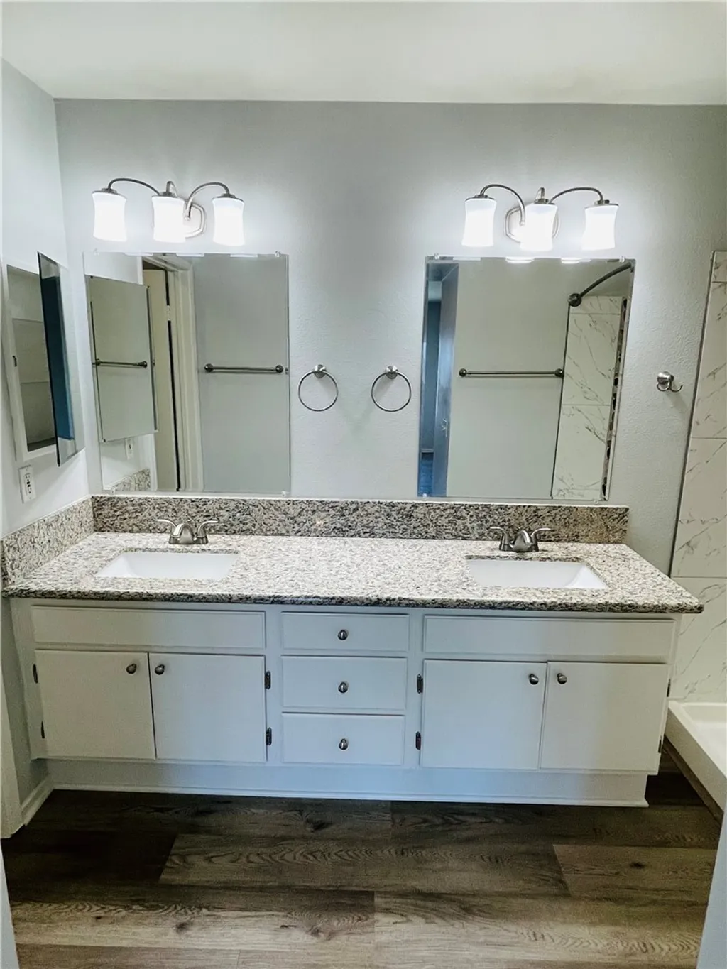 Additional image 33 of 5040 Codorniz Way, Oceanside, CA 92057