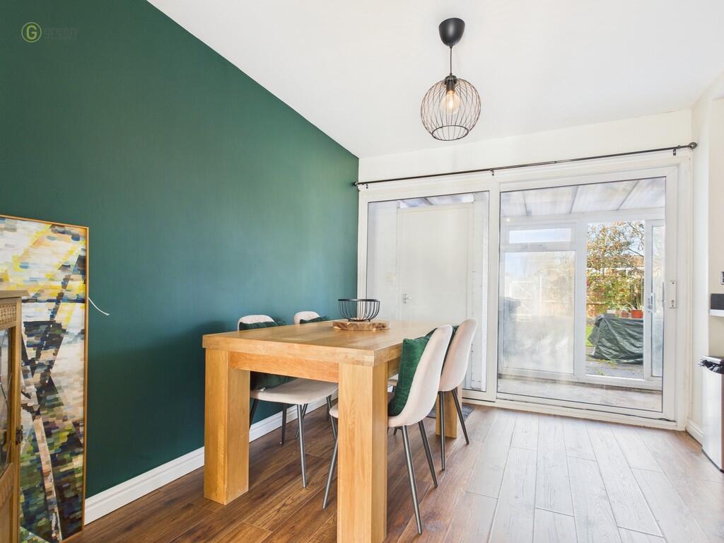 Additional image 7 of Leahill Croft, Birmingham