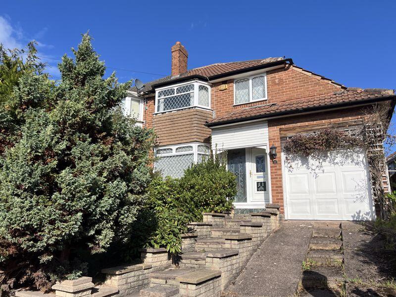 Additional image 19 of Lilac Avenue, Great Barr, Birmingham B44 8LX