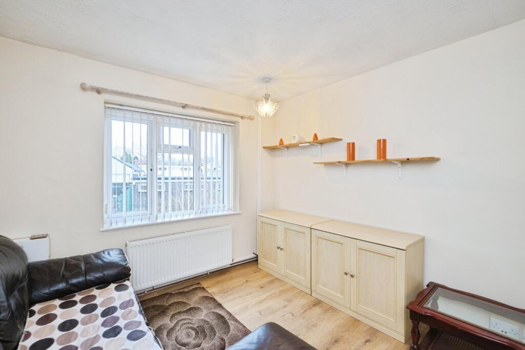 Additional image 4 of Rycroft Grove, Birmingham, West Midlands, B33