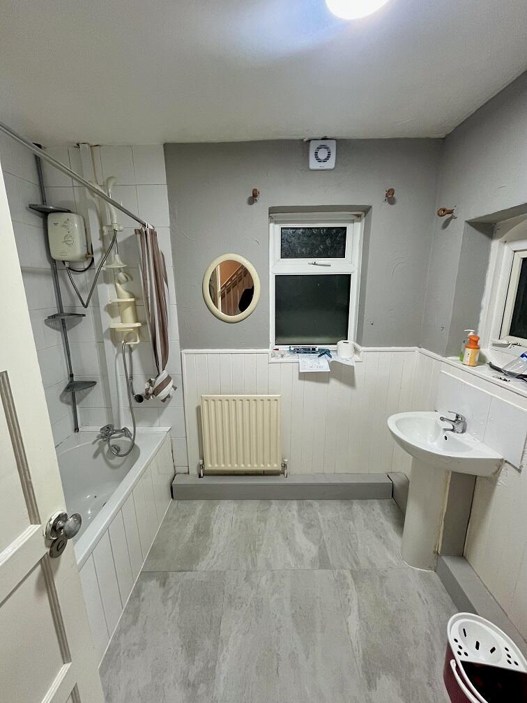 Additional image 4 of Meadway, BIRMINGHAM