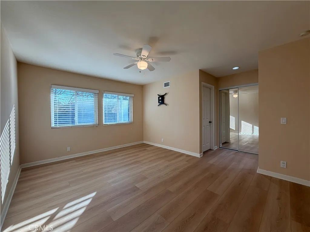 Additional image 21 of 6519 E E Paseo Diego, Anaheim Hills, CA 92807