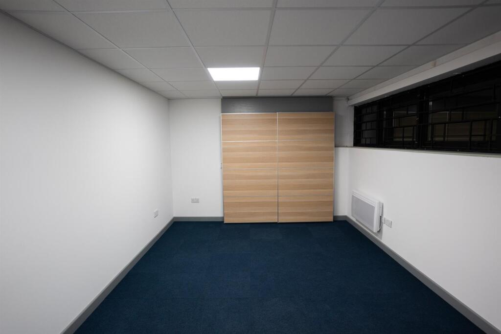 Additional image 13 of Arden Business Centre Alcester B49 6HW