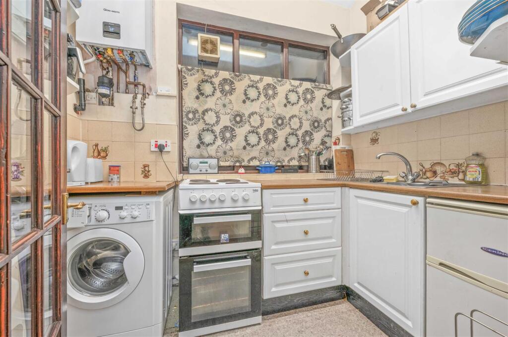 Additional image 18 of Evesham Street, Alcester