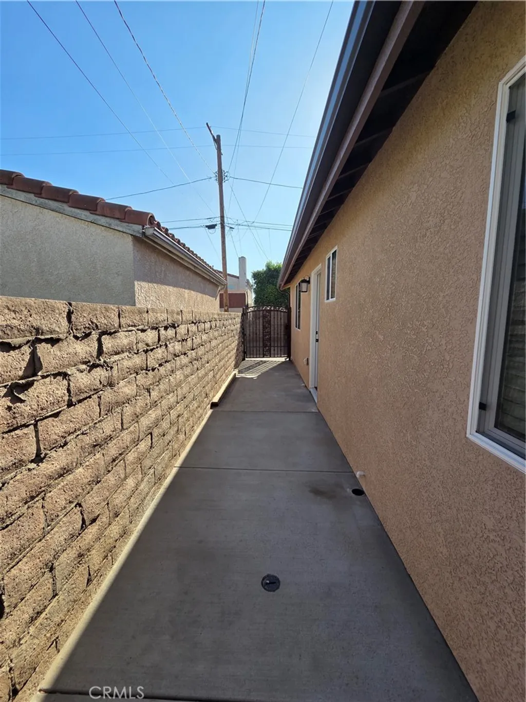 Additional image 17 of 16328 Parthenia, North Hills, CA 91343