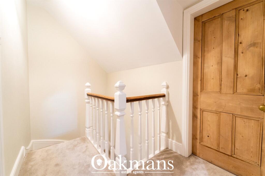 Additional image 22 of Victoria Road, Bromsgrove, Worcestershire, B61