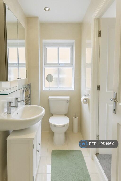 Additional image 9 of Harby Close, Birmingham, B37