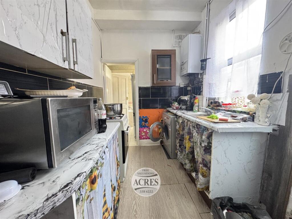 Additional image 9 of Witton Road, Aston, Birmingham