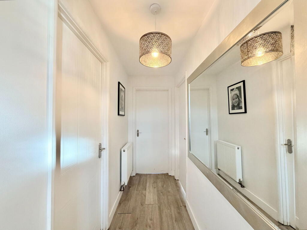 Additional image 8 of Cherry Walk, Hollywood, B47 5RL