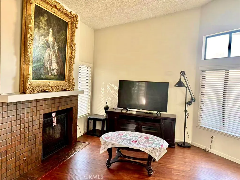 Additional image 28 of 18 Town And Country Road Unit 34, Pomona, CA 91766