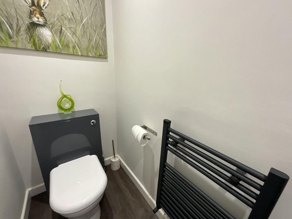 Additional image 11 of HALESOWEN, Chadbury Road