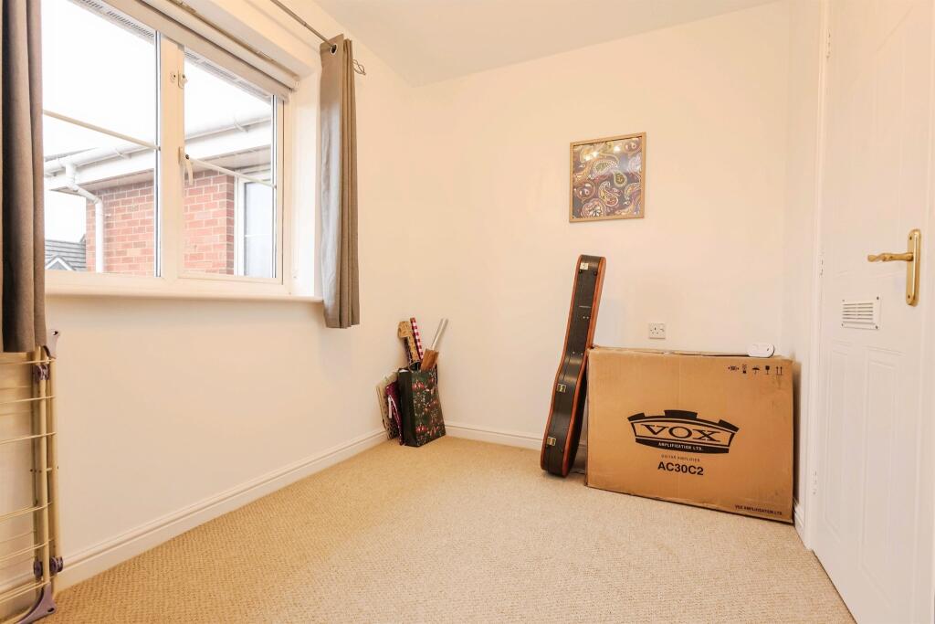 Additional image 7 of Wycherley Way, Cradley Heath