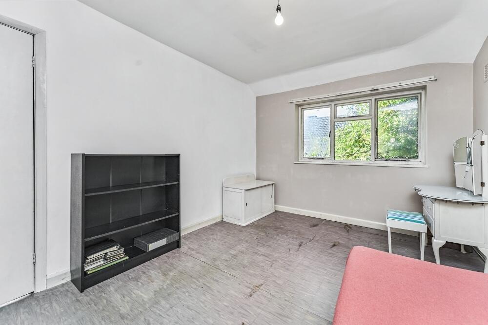 Additional image 20 of Cooks Lane, B37